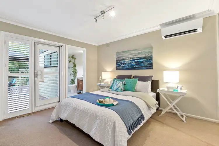 Sixth view of Homely house listing, 9 Melview Drive, Ringwood North VIC 3134