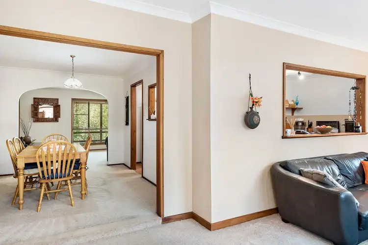 Third view of Homely house listing, 47 Walumbi Avenue, Tingira Heights NSW 2290