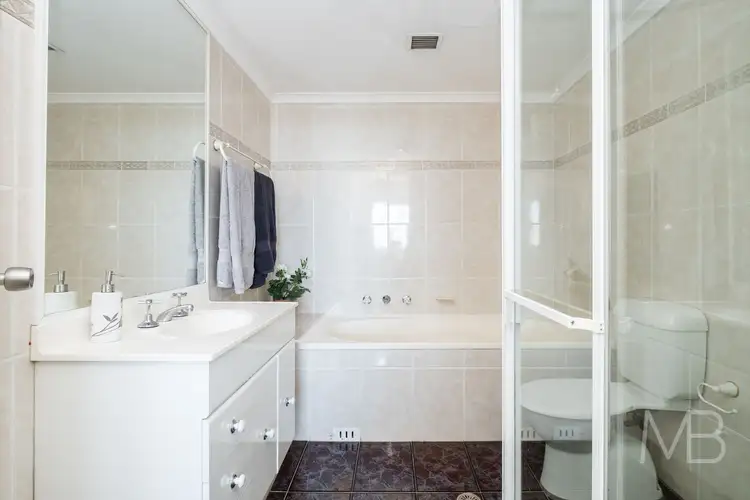 Fifth view of Homely apartment listing, 53/421 Pacific Highway, Artarmon NSW 2064