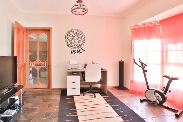 Fourth view of Homely townhouse listing, 1/288 Twelfth Street, Mildura VIC 3500