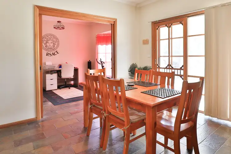 Fifth view of Homely townhouse listing, 1/288 Twelfth Street, Mildura VIC 3500