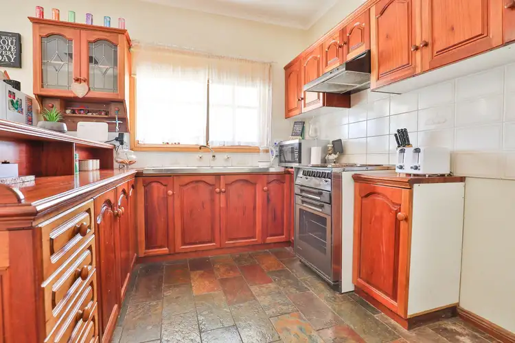 Sixth view of Homely townhouse listing, 1/288 Twelfth Street, Mildura VIC 3500