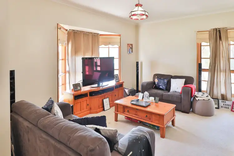 Seventh view of Homely townhouse listing, 1/288 Twelfth Street, Mildura VIC 3500