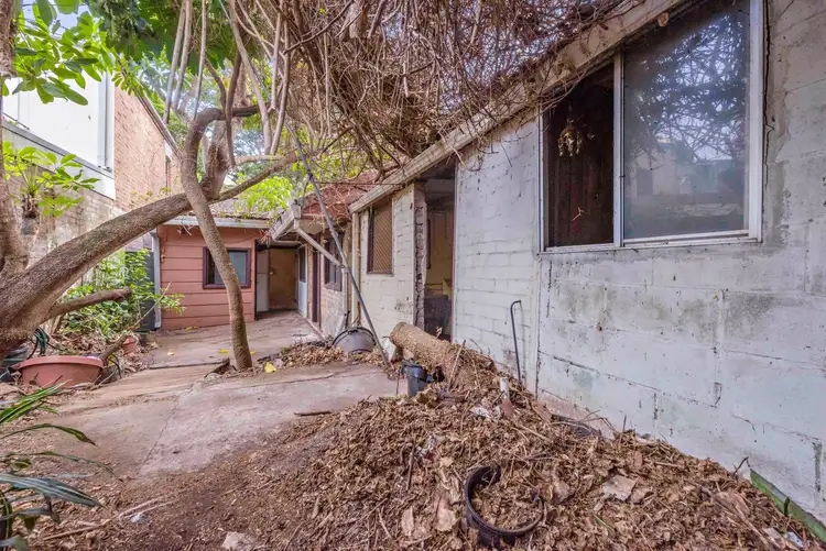 Third view of Homely house listing, 110 Arthur Street, Surry Hills NSW 2010