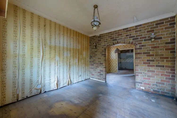 Sixth view of Homely house listing, 110 Arthur Street, Surry Hills NSW 2010