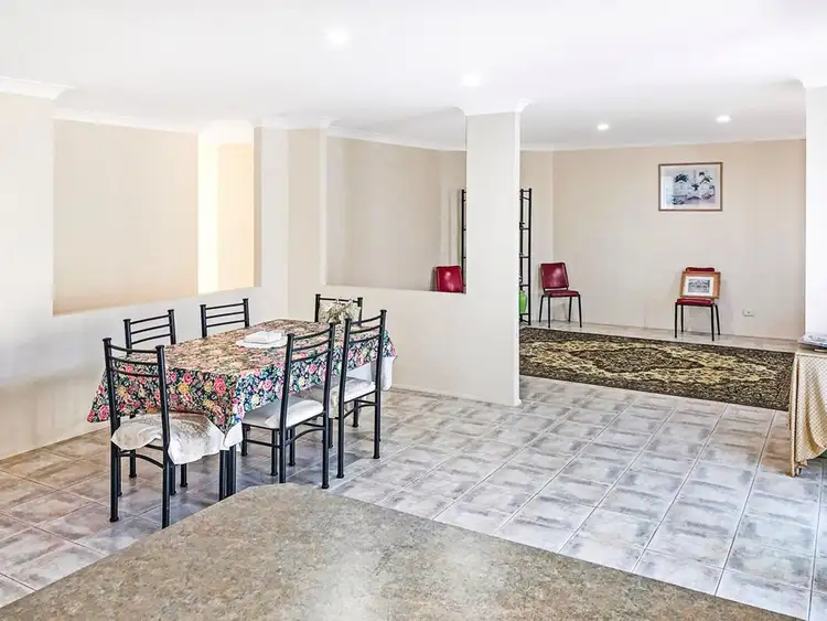 Second view of Homely house listing, 6 Penn Drive, Tea Gardens NSW 2324