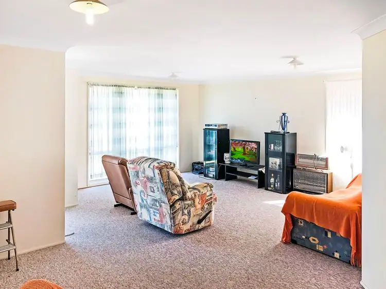 Third view of Homely house listing, 6 Penn Drive, Tea Gardens NSW 2324