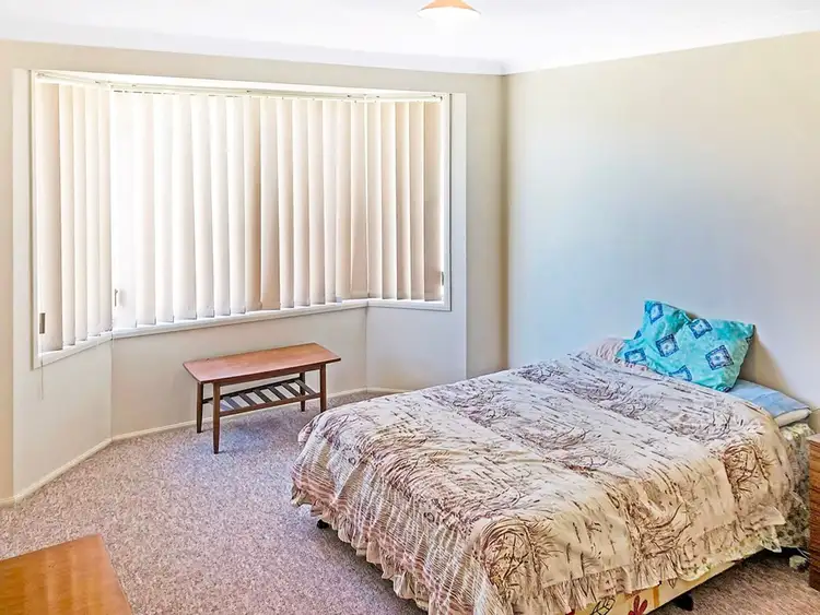 Fifth view of Homely house listing, 6 Penn Drive, Tea Gardens NSW 2324
