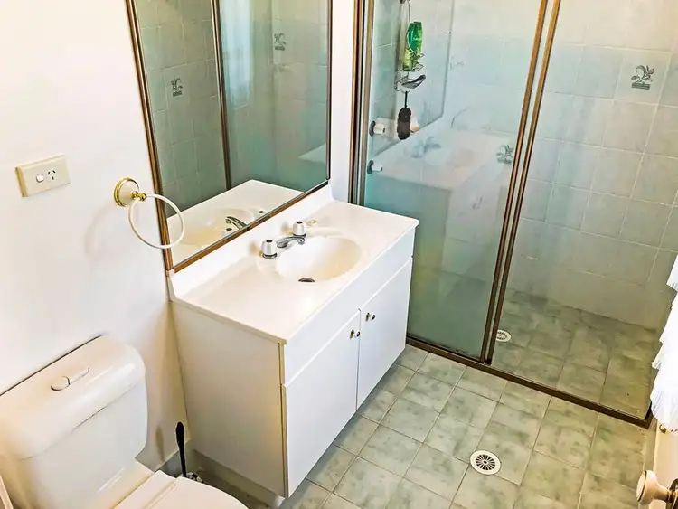 Sixth view of Homely house listing, 6 Penn Drive, Tea Gardens NSW 2324