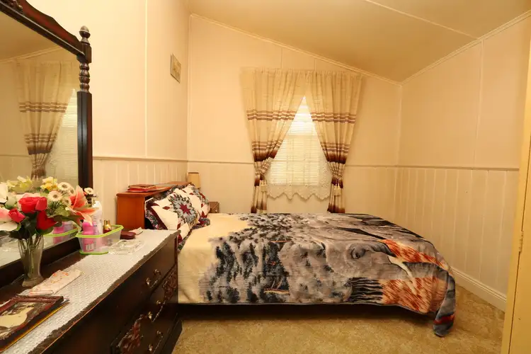 Sixth view of Homely house listing, 67 Park Road, Maryborough VIC 3465