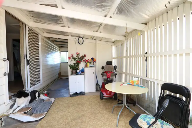 Seventh view of Homely house listing, 67 Park Road, Maryborough VIC 3465