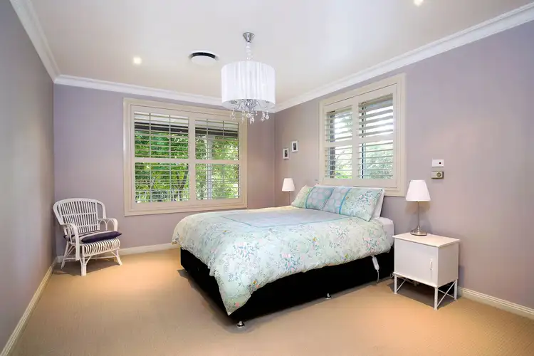 Fifth view of Homely house listing, 24 Craigend Street, Leura NSW 2780