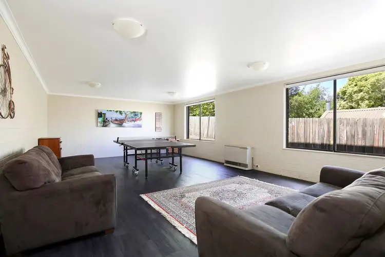Sixth view of Homely house listing, 24 Craigend Street, Leura NSW 2780