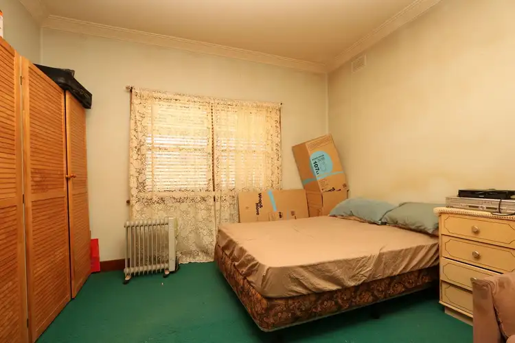 Sixth view of Homely house listing, 56 Sutton Road, Maryborough VIC 3465