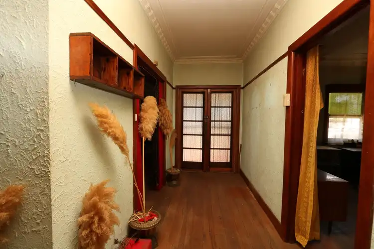 Seventh view of Homely house listing, 56 Sutton Road, Maryborough VIC 3465