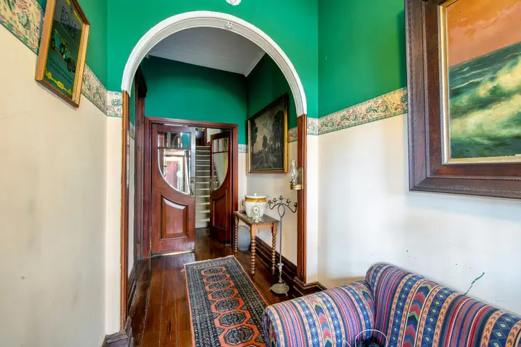 Third view of Homely house listing, 70 Bishopsgate Street, Wickham NSW 2293