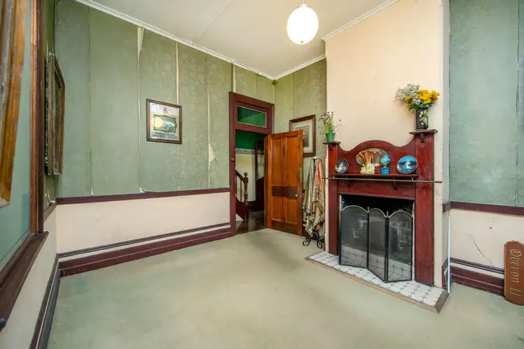 Fourth view of Homely house listing, 70 Bishopsgate Street, Wickham NSW 2293
