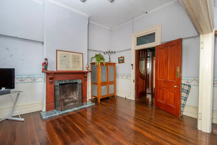Fifth view of Homely house listing, 70 Bishopsgate Street, Wickham NSW 2293