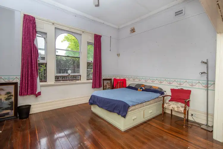 Sixth view of Homely house listing, 70 Bishopsgate Street, Wickham NSW 2293