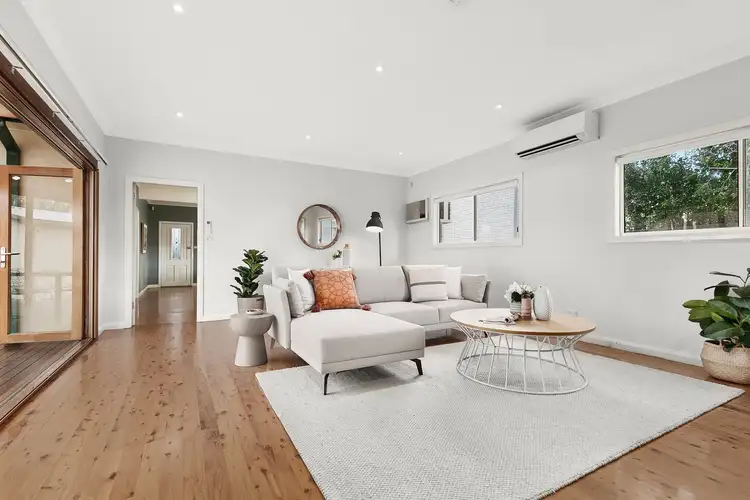 41 Cooney Street, North Ryde NSW 2113