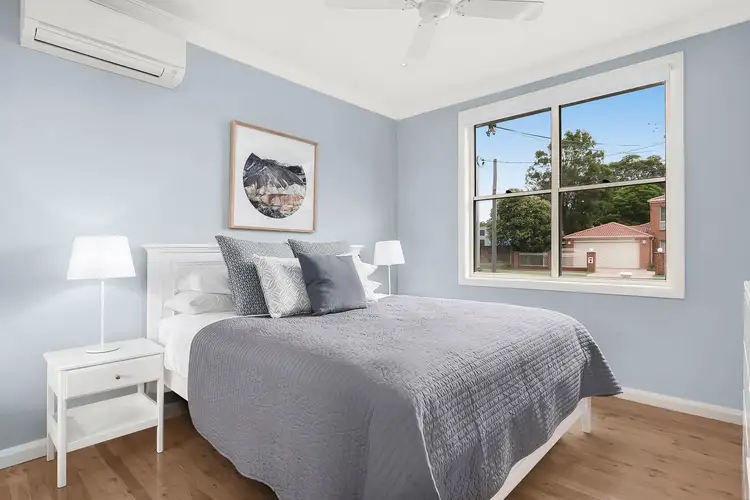 Fifth view of Homely house listing, 41 Cooney Street, North Ryde NSW 2113