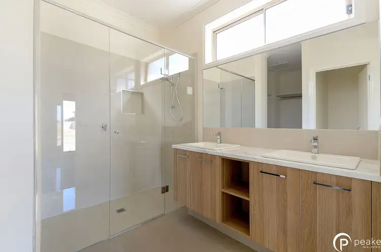 Sixth view of Homely house listing, 4 Eliza Terrace, Officer VIC 3809