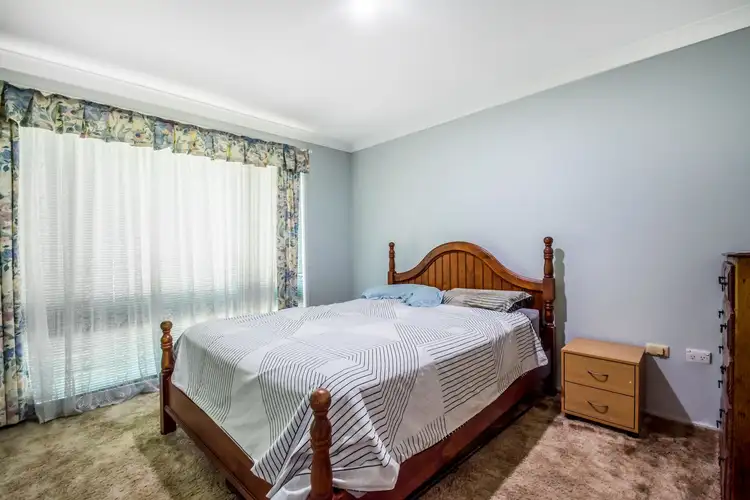 Second view of Homely house listing, 64 Allard Street, Penrith NSW 2750