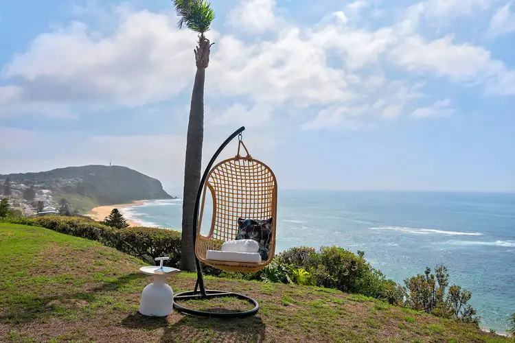 Fourth view of Homely house listing, 44 Kalakau Avenue, Forresters Beach NSW 2260