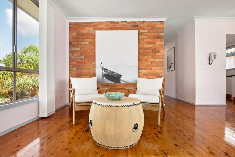 Sixth view of Homely house listing, 44 Kalakau Avenue, Forresters Beach NSW 2260