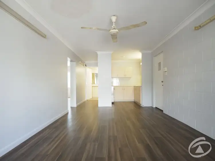 7/267 Sheridan Street, Cairns North QLD 4870