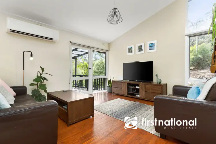 Fourth view of Homely house listing, 84 Mast Gully Road, Upwey VIC 3158