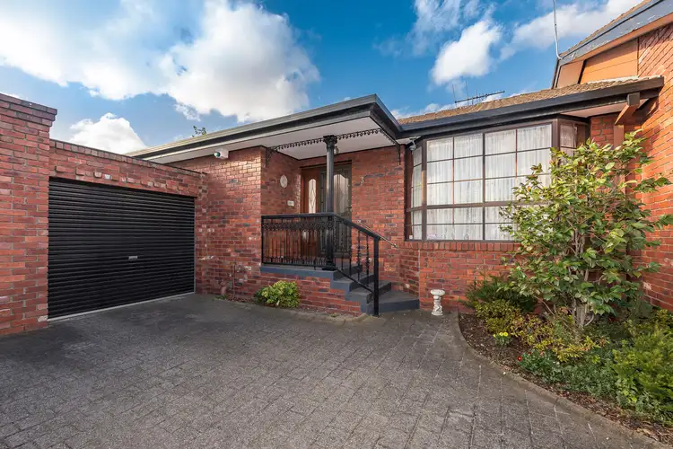 3/47 Lincoln Road, Essendon VIC 3040