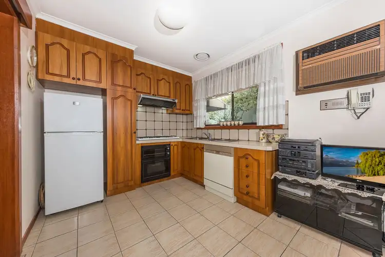 Fifth view of Homely villa listing, 3/47 Lincoln Road, Essendon VIC 3040