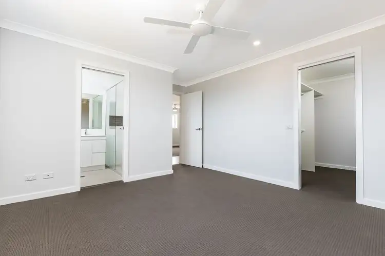 Sixth view of Homely townhouse listing, 1/31 Waterworks Road, Rutherford NSW 2320