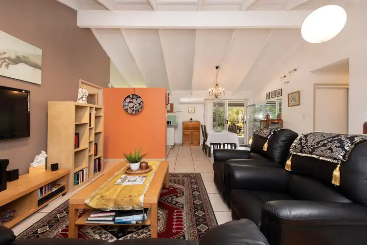 Third view of Homely townhouse listing, 19/15 Bradford Street, Darra QLD 4076