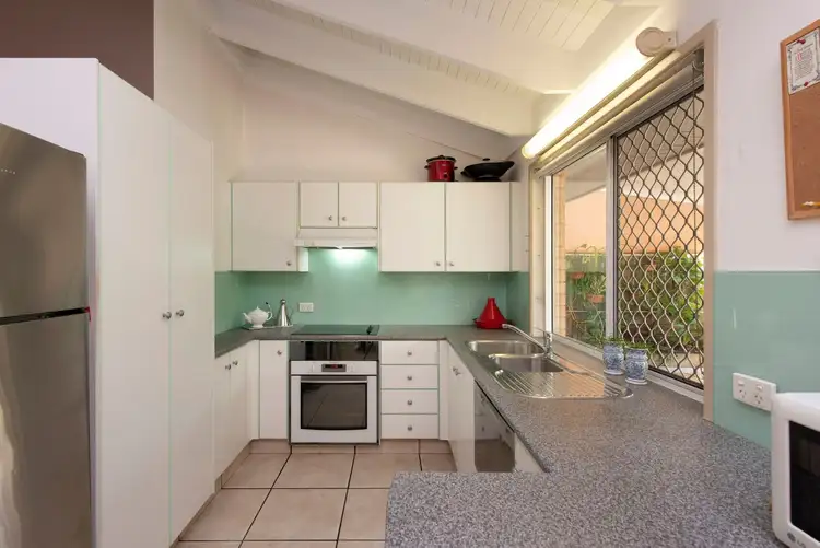 Fourth view of Homely townhouse listing, 19/15 Bradford Street, Darra QLD 4076