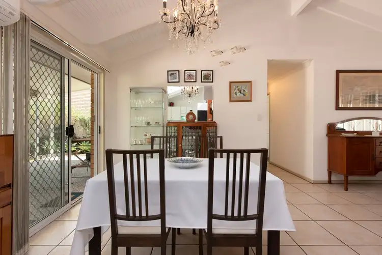 Fifth view of Homely townhouse listing, 19/15 Bradford Street, Darra QLD 4076