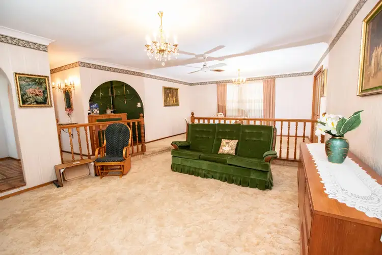 3A Close Street, Wallsend NSW 2287