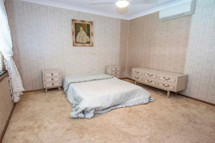 Fifth view of Homely house listing, 3A Close Street, Wallsend NSW 2287