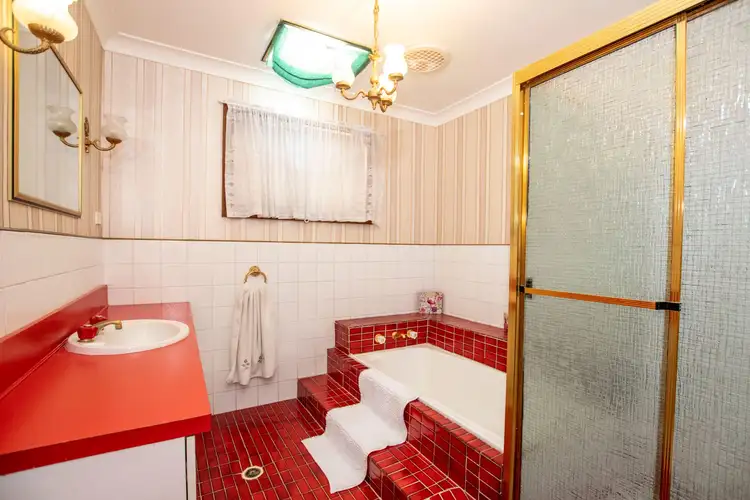 Sixth view of Homely house listing, 3A Close Street, Wallsend NSW 2287