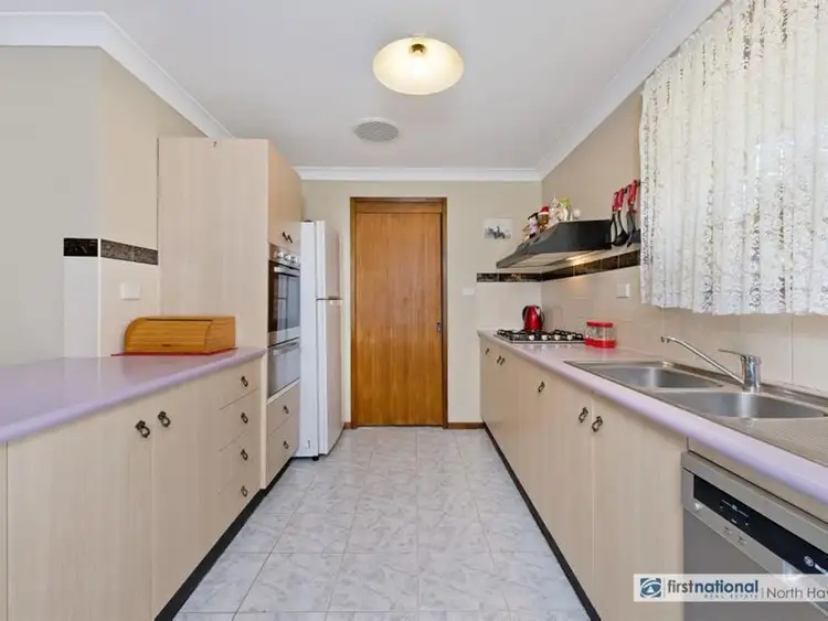 Fifth view of Homely house listing, 8 Phillip Close, Lakewood NSW 2443