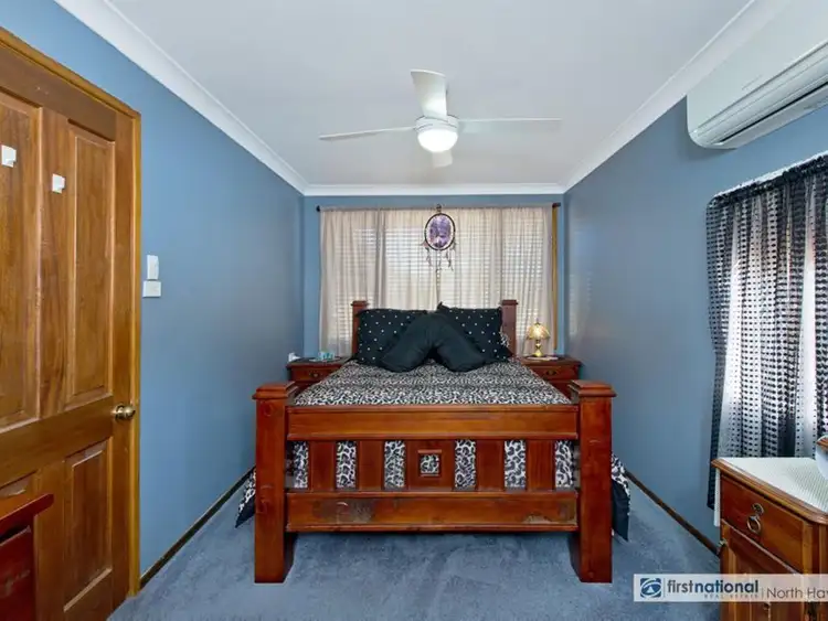 Sixth view of Homely house listing, 8 Phillip Close, Lakewood NSW 2443