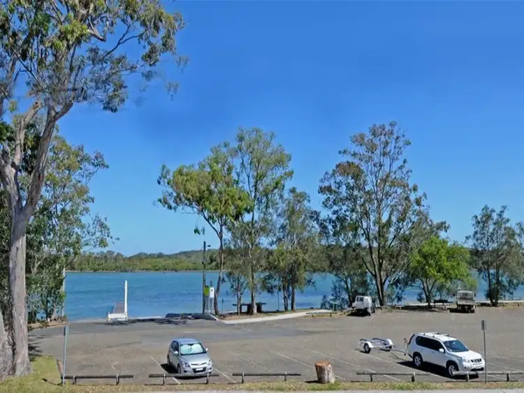 1/621 Ocean Drive, North Haven NSW 2443