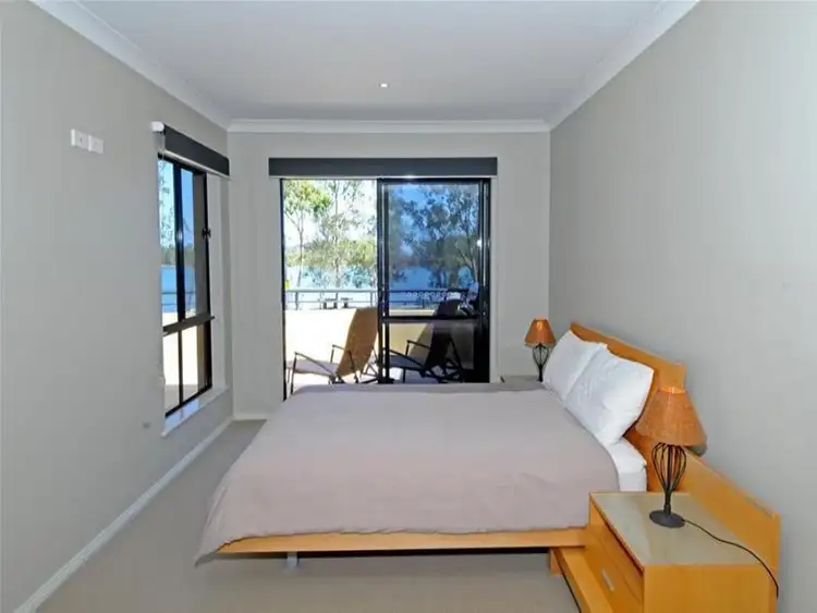 Seventh view of Homely apartment listing, 1/621 Ocean Drive, North Haven NSW 2443