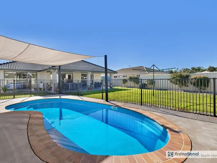 Address available on request