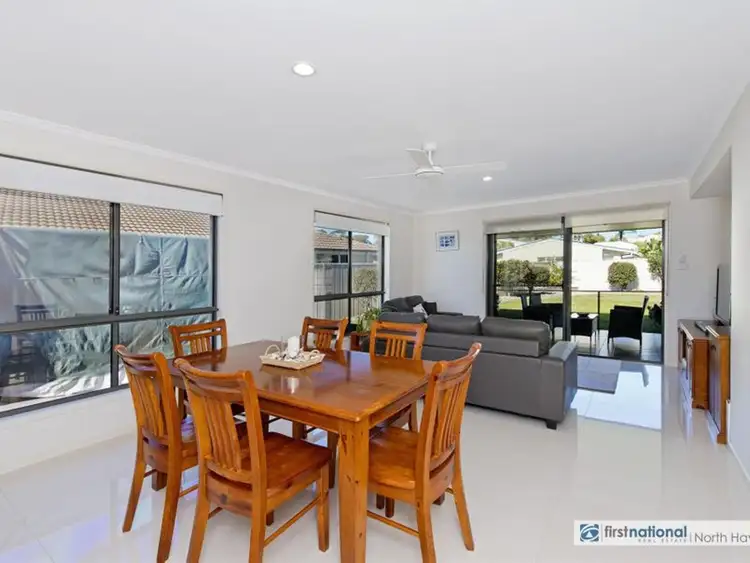 Fifth view of Homely house listing, Address available on request