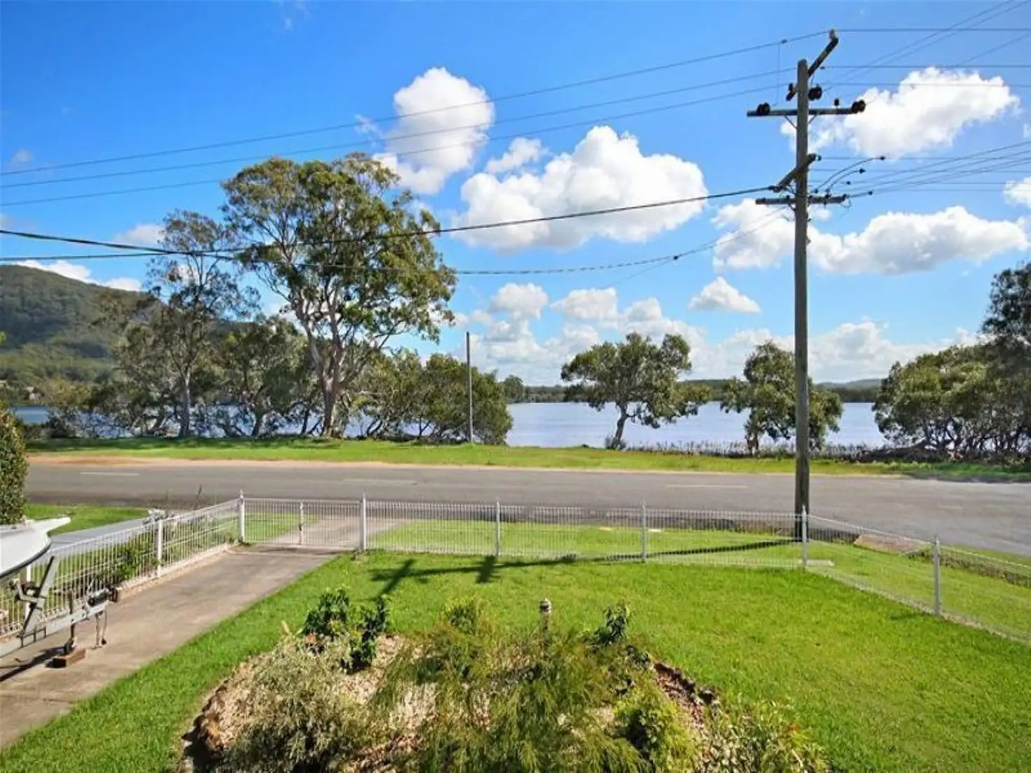 Main view of Homely house listing, Address available on request