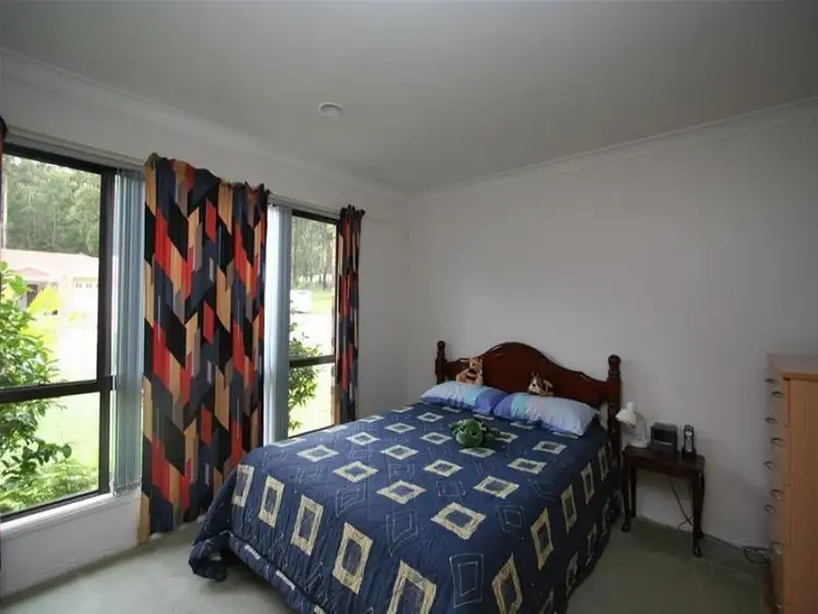 Fifth view of Homely house listing, Address available on request