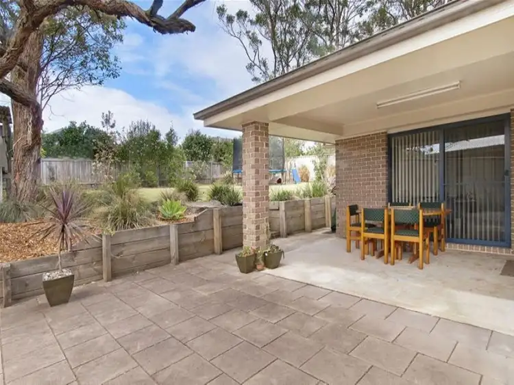 12 Grenadines Way, Bonny Hills NSW 2445