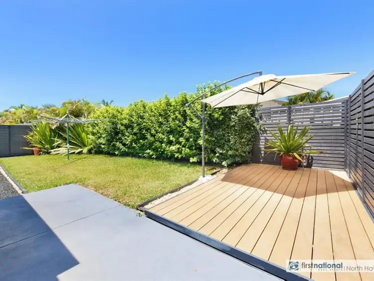 Sixth view of Homely house listing, 12 Northwind Crescent, Bonny Hills NSW 2445